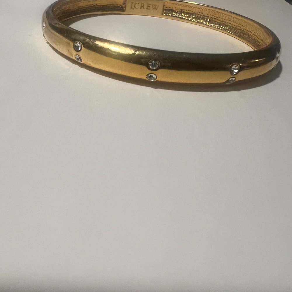 Pulsera - Picture 4 of 4